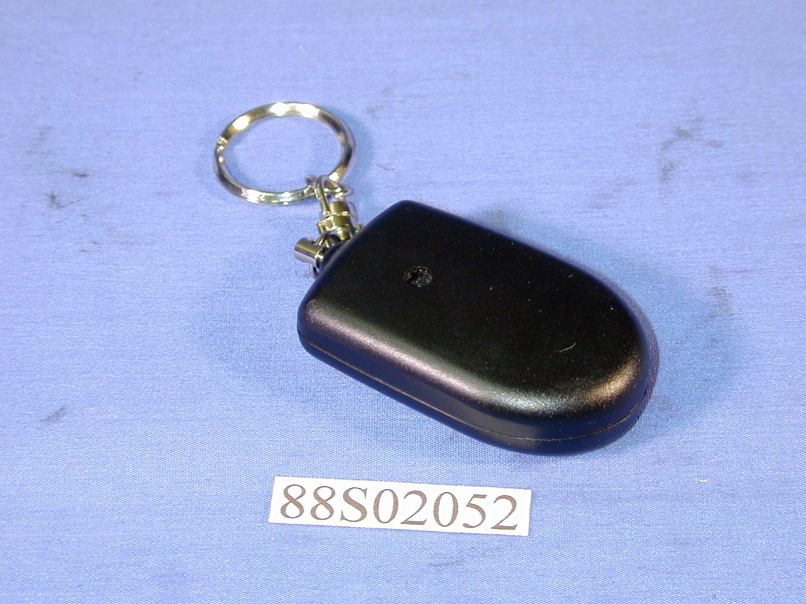 Product image for OLA-DX143T