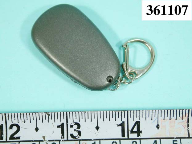 Product image for OLA-DX147