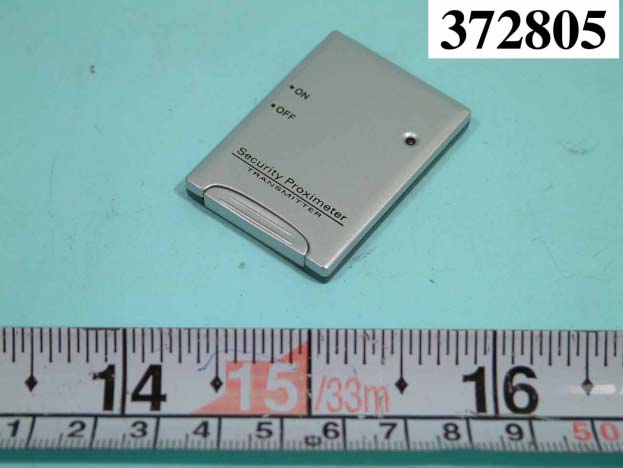 Product image for OLA-DX148