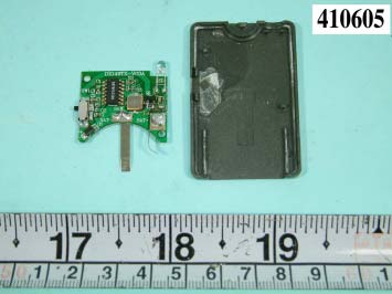 Product image for OLA-DX149