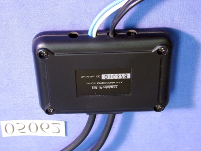 Product image for OLCFMM