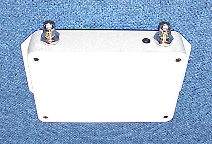 Product image for OLDBDA800