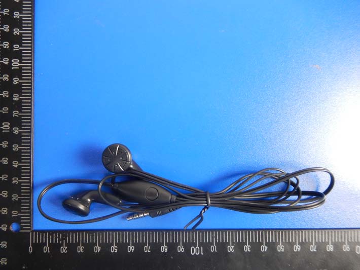 Product image for OLEU611