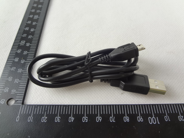 Product image for OLEU830