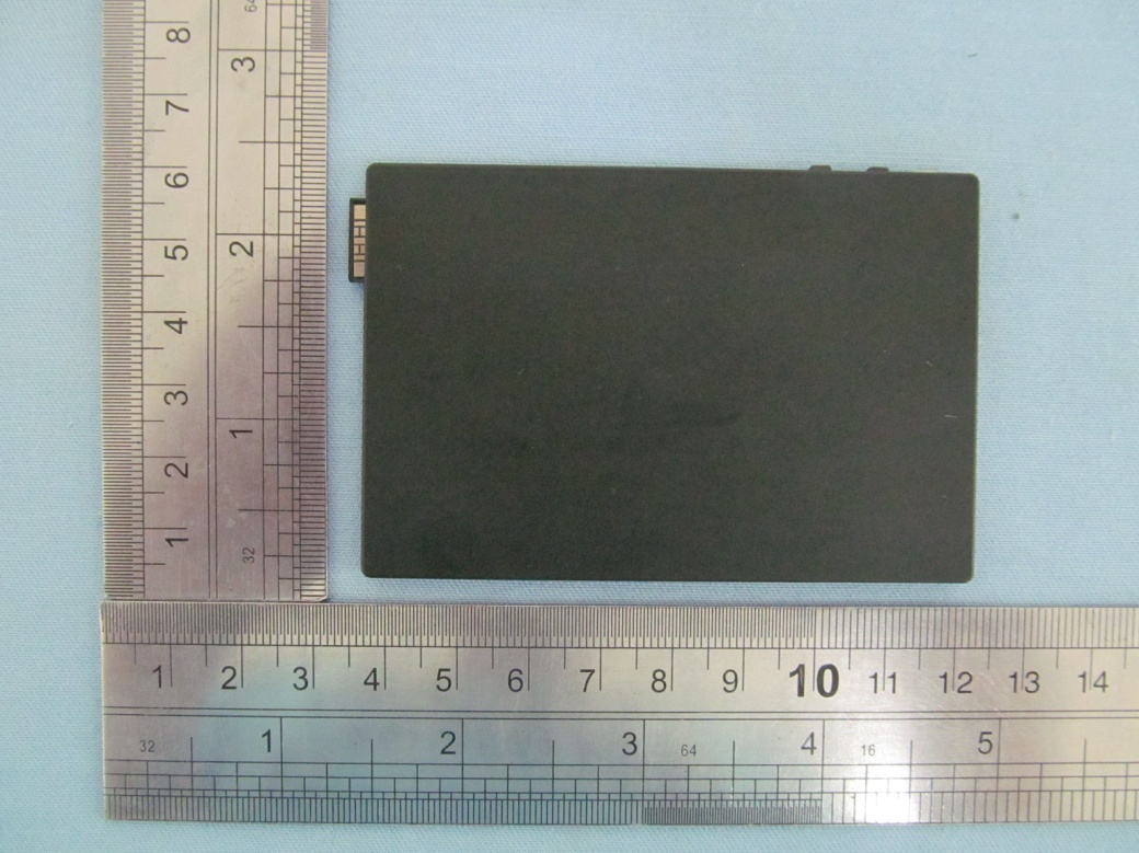 Product image for OLKG1