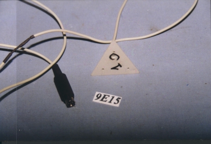 Product image for OLLFINRING