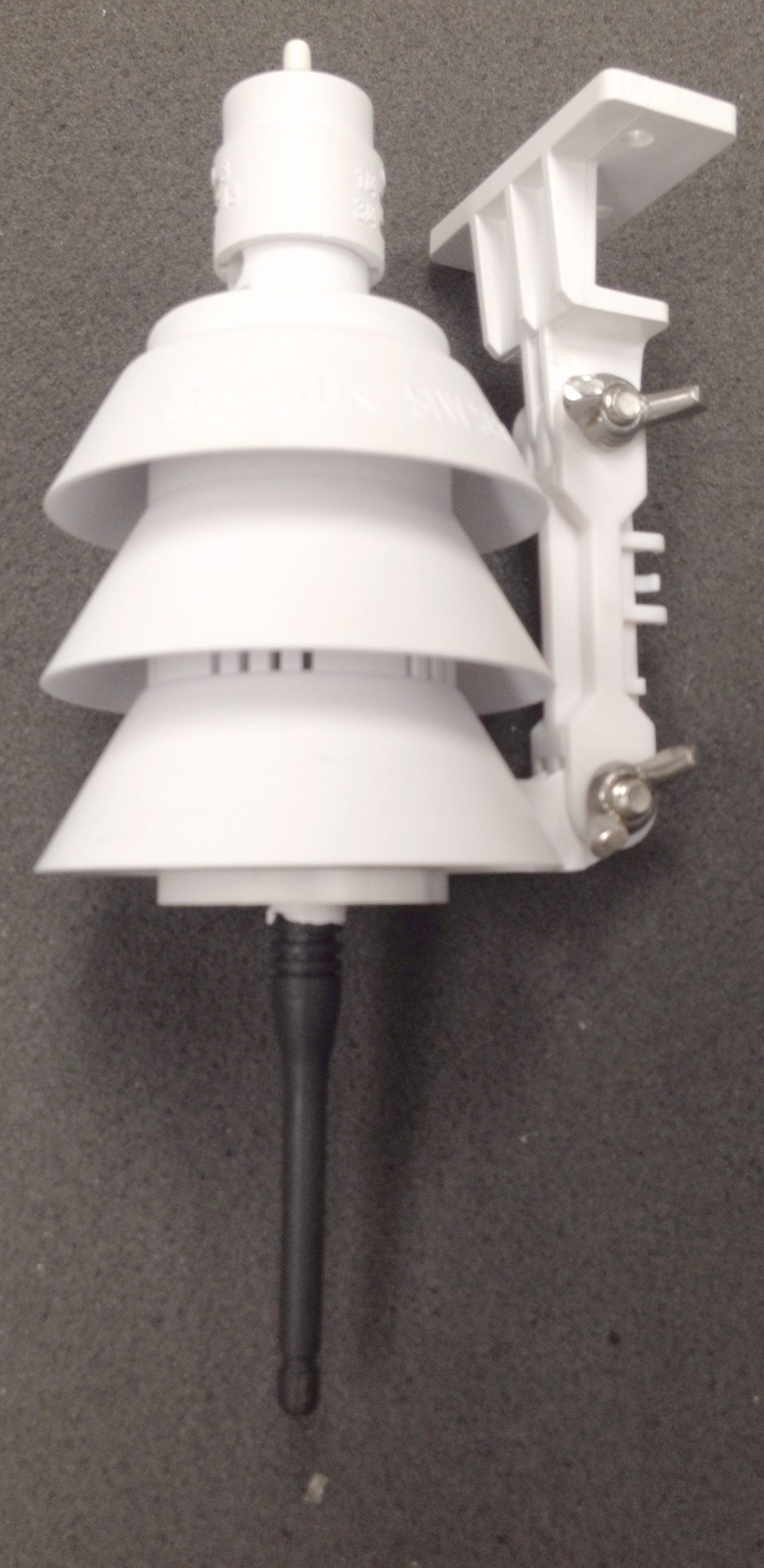 Product image for OLPSLW5900MZ