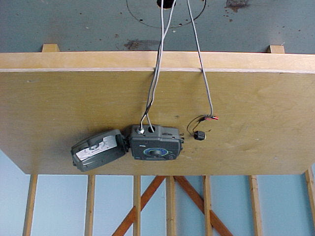 Product image for OLPWM-RT