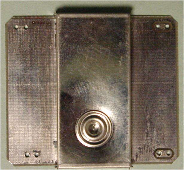 Product image for OLZR4175