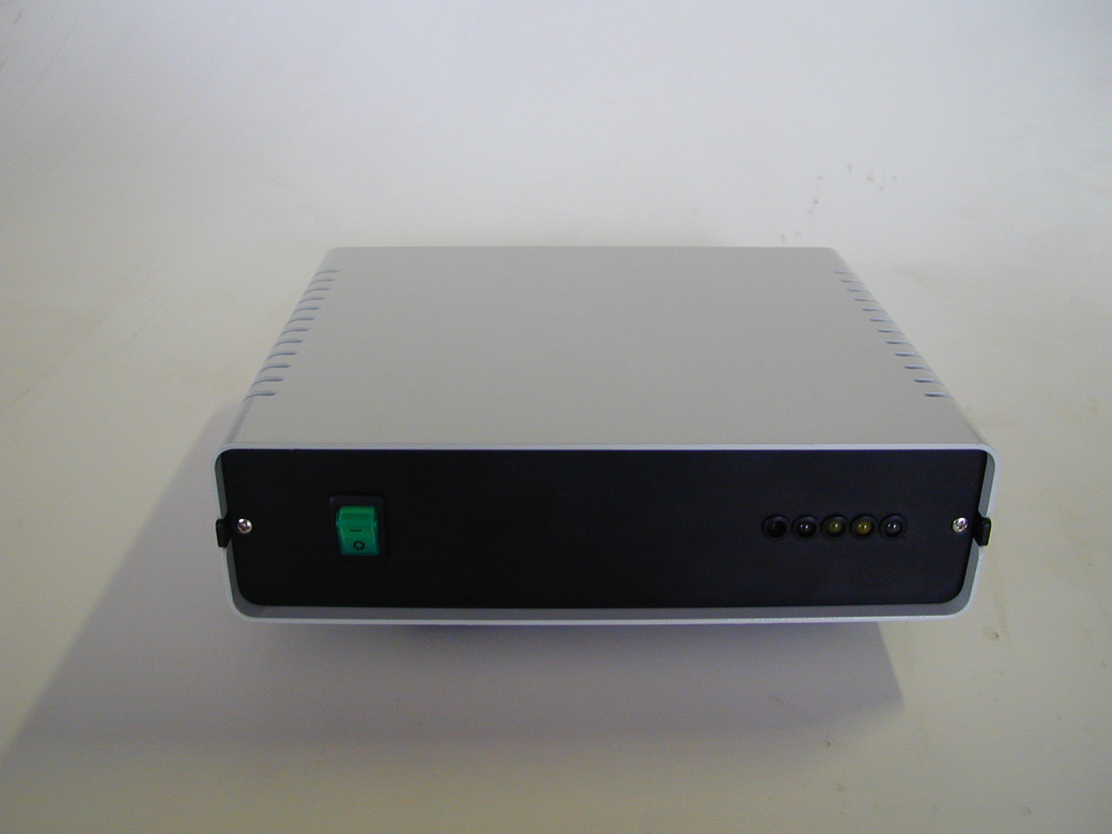 Product image for OM4SLV-MA-US