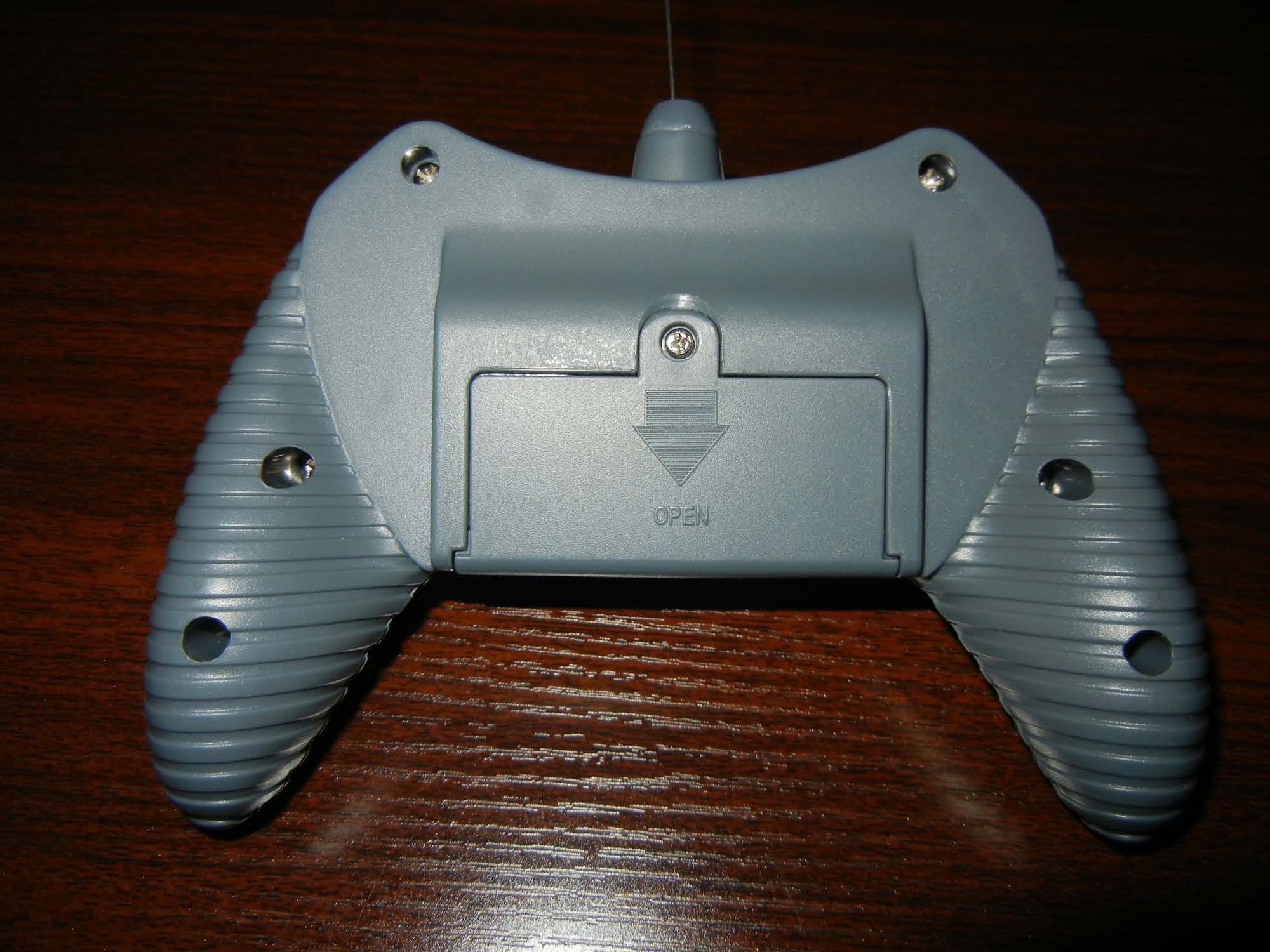 Product image for OM601400T27