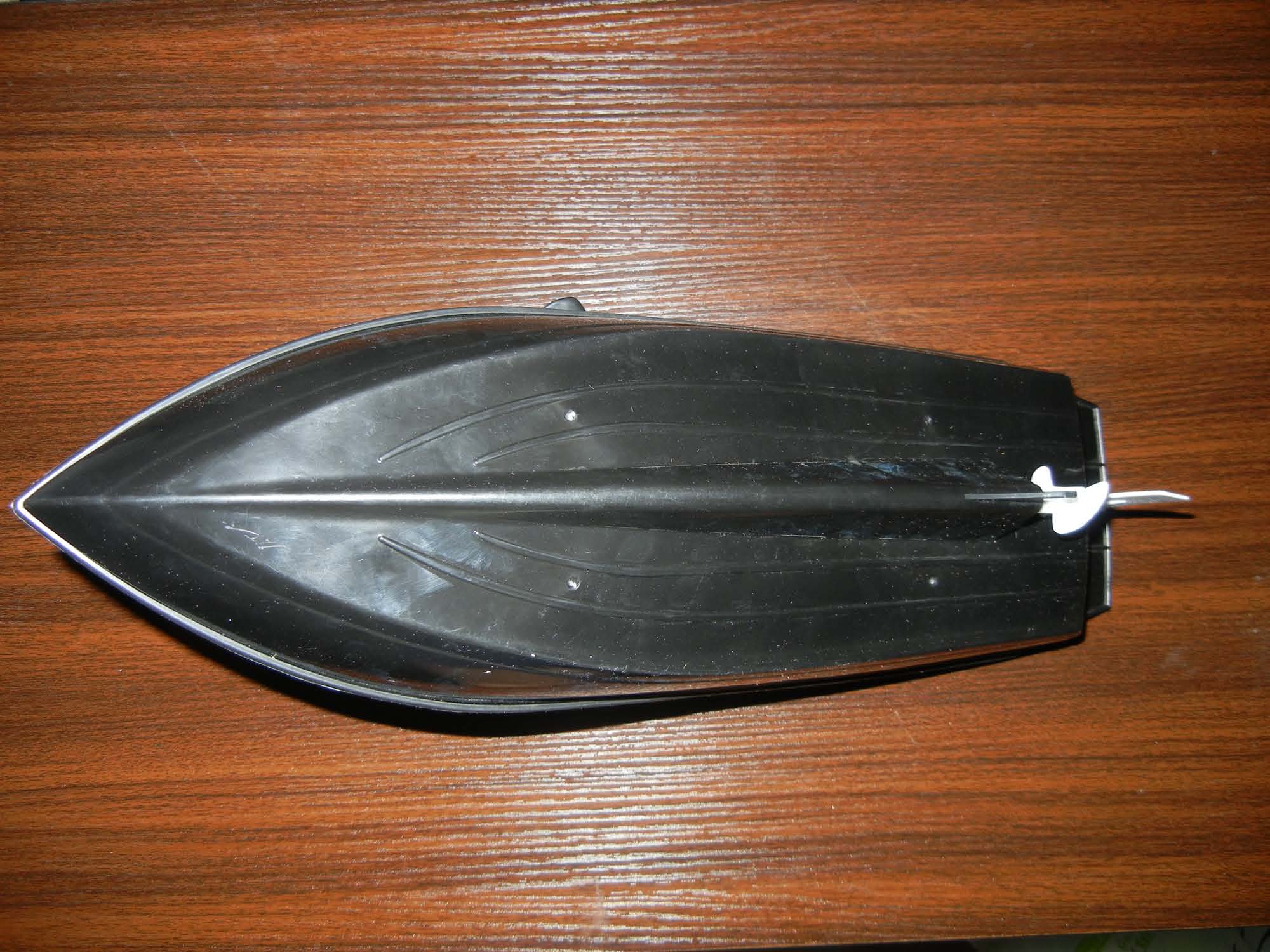 Product image for OM601401R49