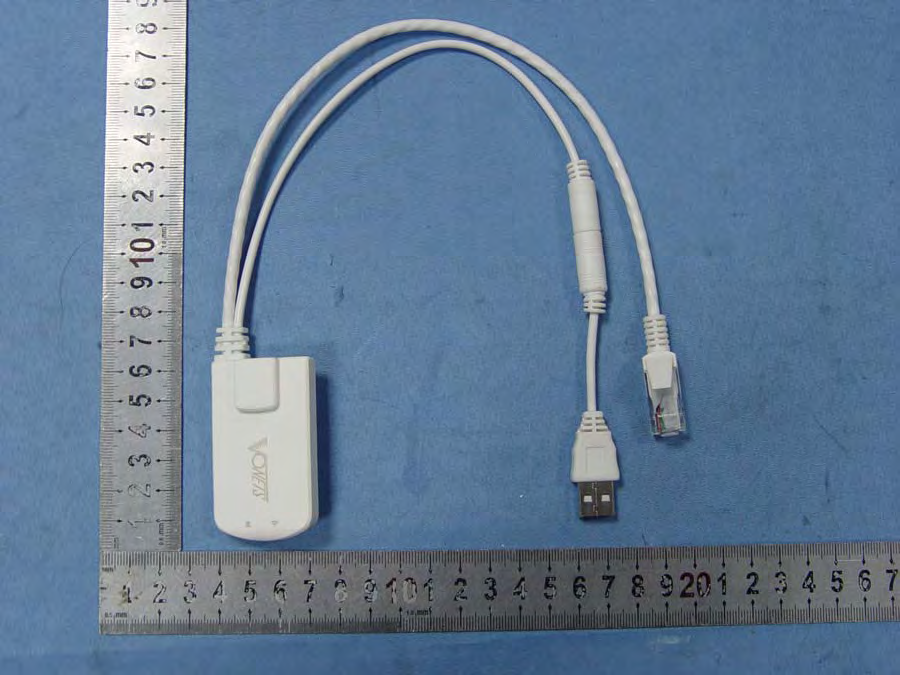 Product image for OM7-VAP11N