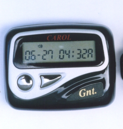 Product image for OM9GNT901