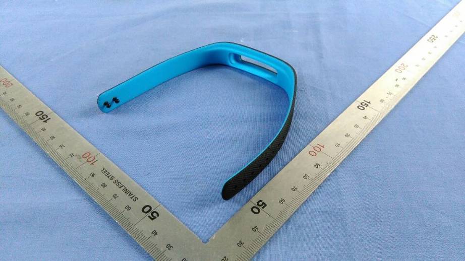 Product image for OMC-IFACT2VUE