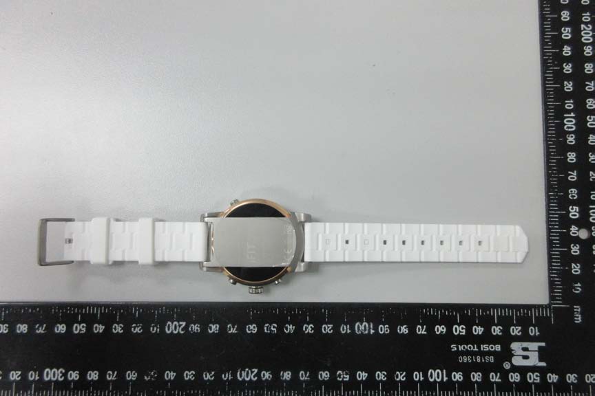 Product image for OMC-M14679REV