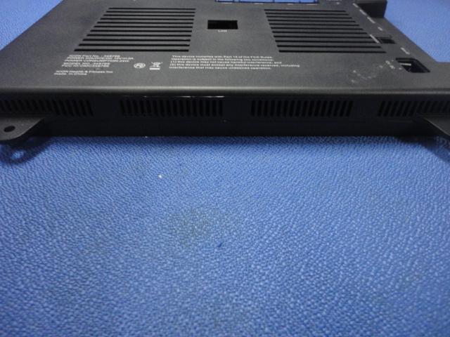 Product image for OMC349766