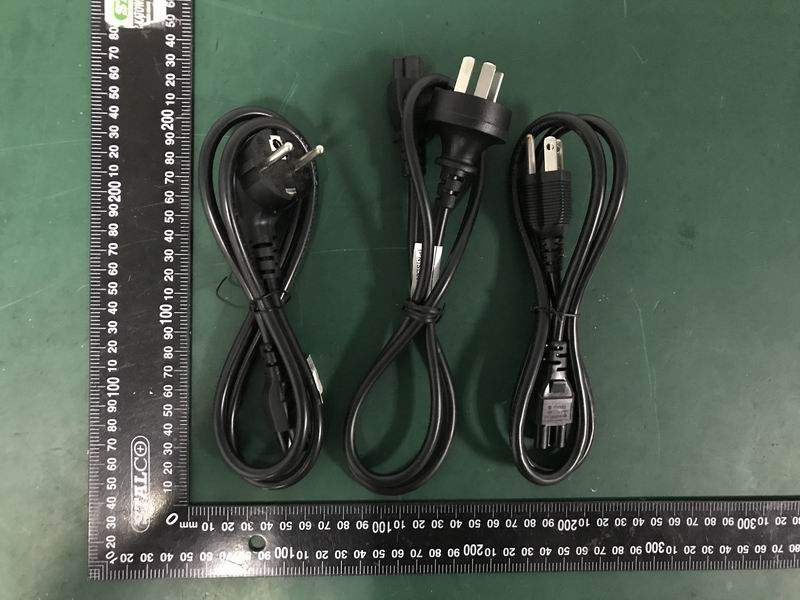 Product image for OMC420612