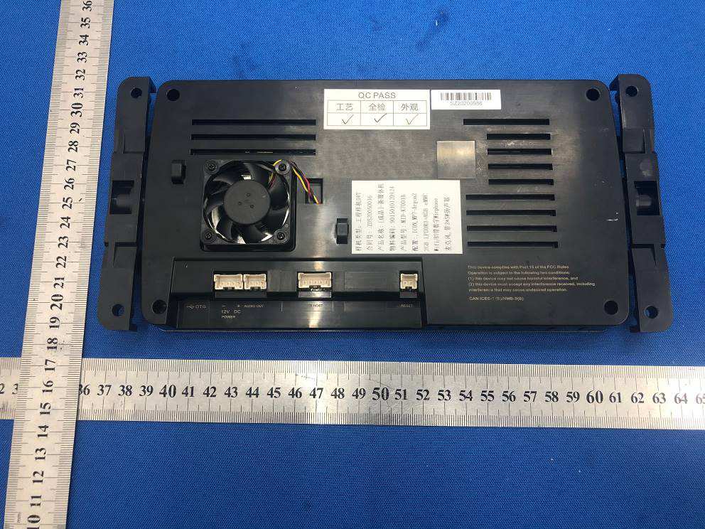 Product image for OMC425338