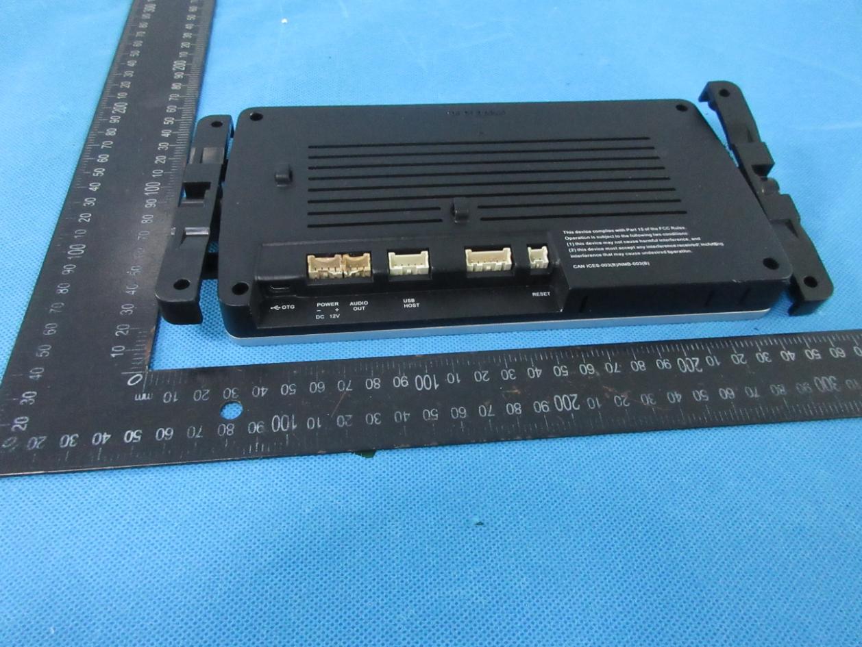 Product image for OMC425338E