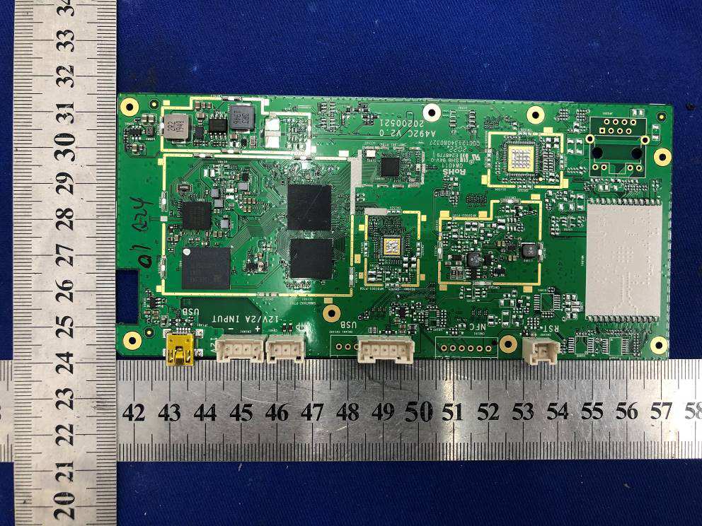 Product image for OMC425339