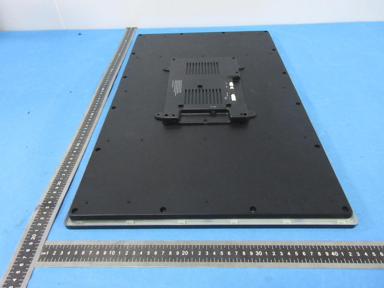 Product image for OMC436392E