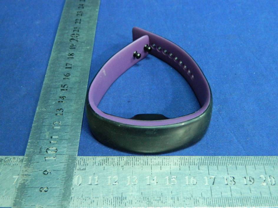 Product image for OMCAXISHR15