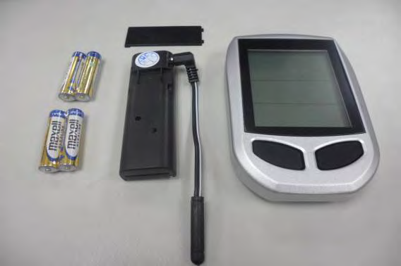 Product image for OMCDT122BKTR