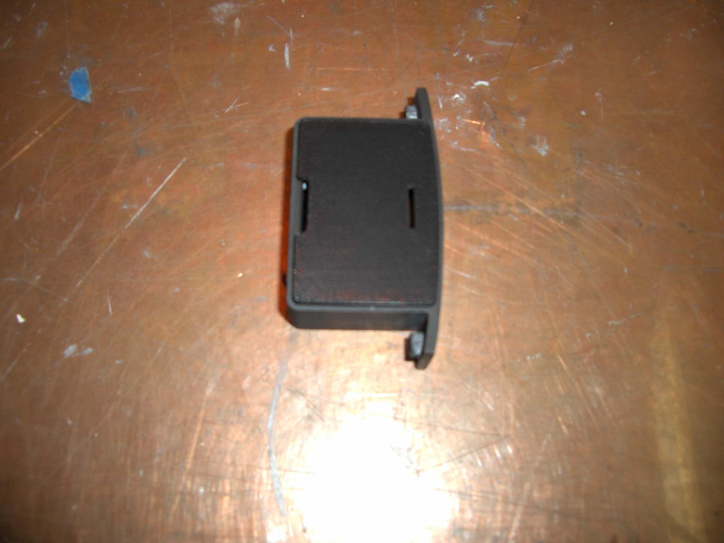 Product image for OMCSBACCEL