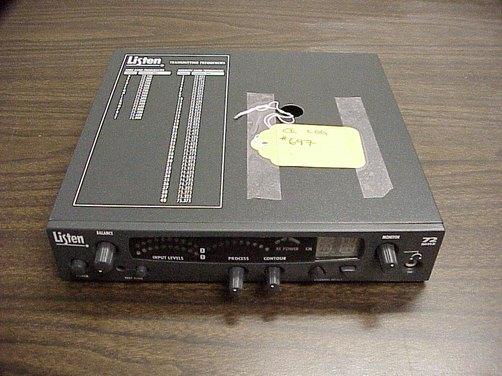 Product image for OMD800-001