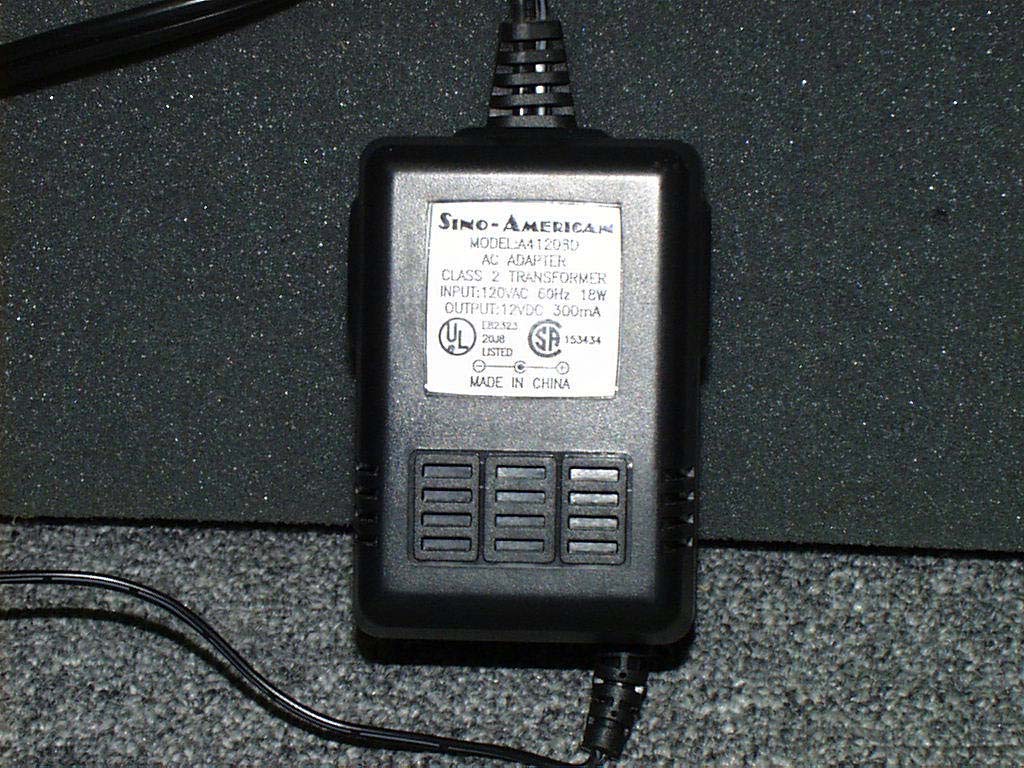 Product image for OMDMSF0001