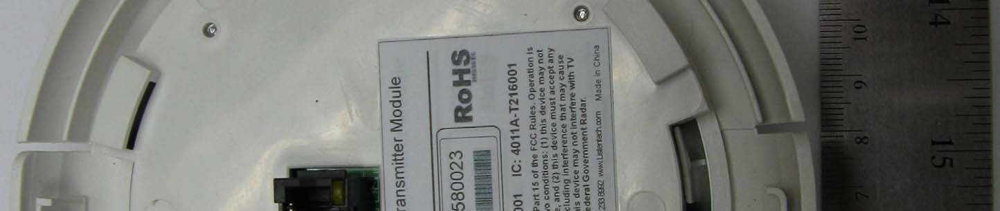 Product image for OMDT216001