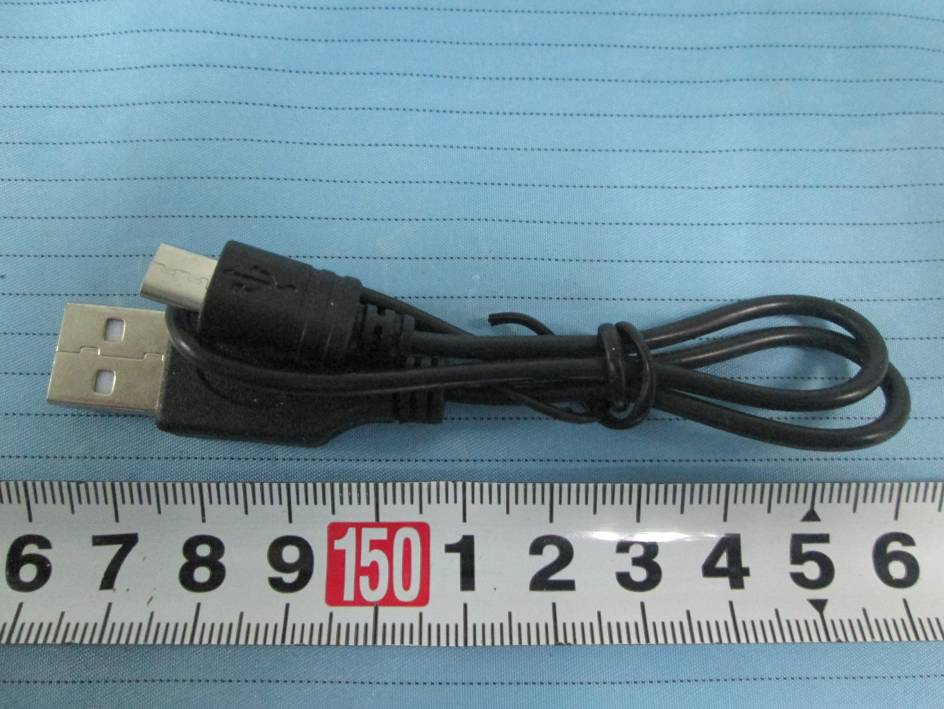 Product image for OMERDBTSPV1