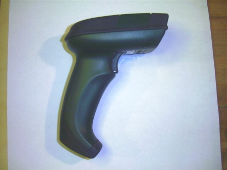 Product image for OMJ0000