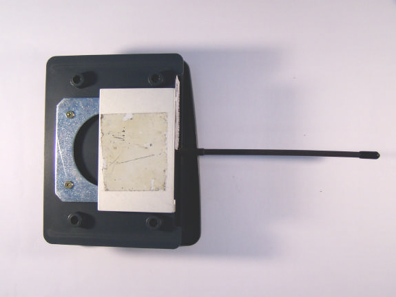 Product image for OMJ0007