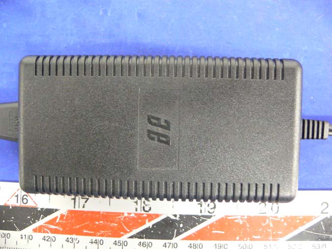 Product image for OMJ0011