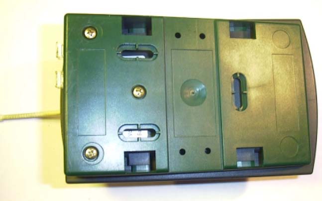 Product image for OMJ0015