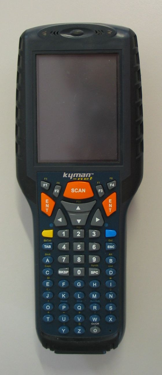 Product image for OMJ0016