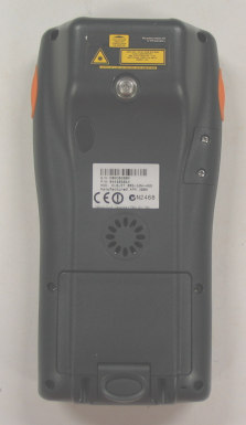 Product image for OMJ0019