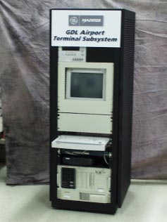 Product image for OMLGDL-002