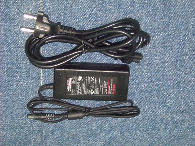 Product image for OMNB15XA