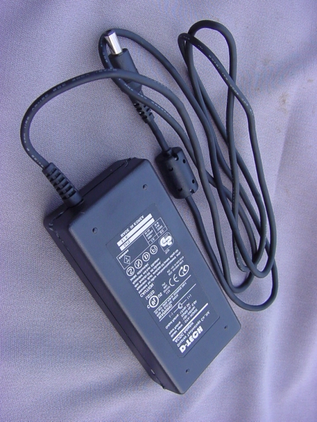 Product image for OMNE151XA