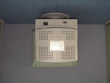 Product image for OMNE17BL