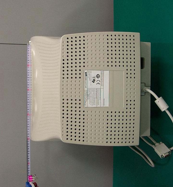 Product image for OMNE17CF