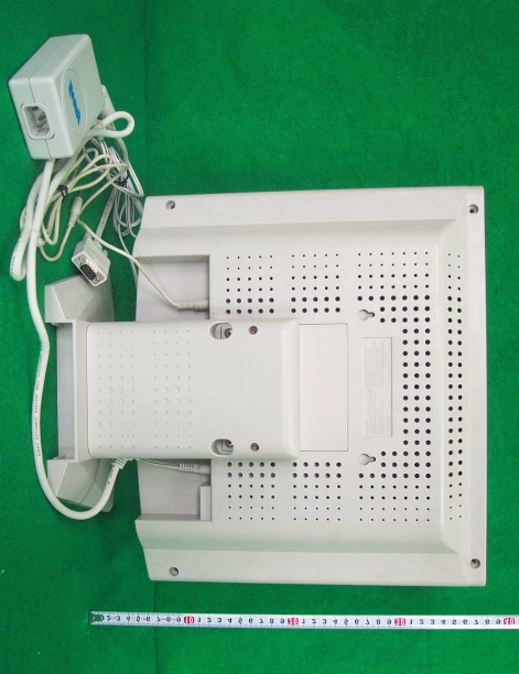 Product image for OMNIM15XA