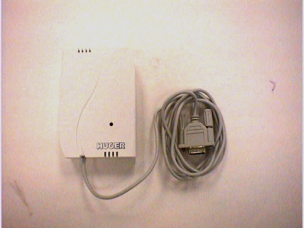 Product image for OMO-01PC