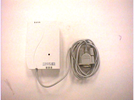 Product image for OMO-01RX