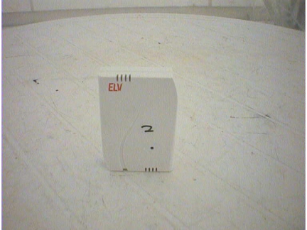 Product image for OMO-01TX