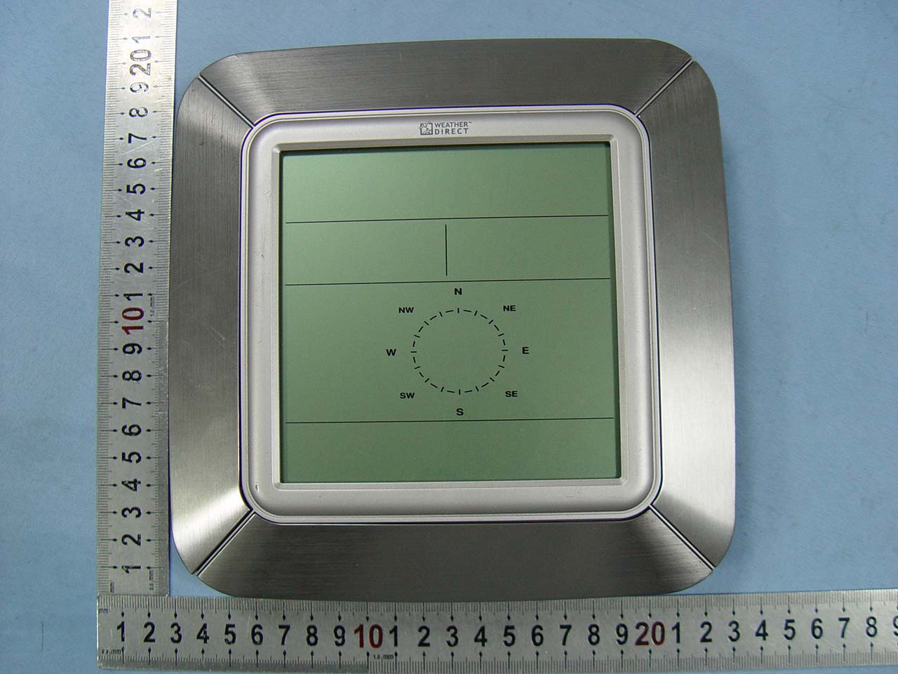 Product image for OMO-M-08