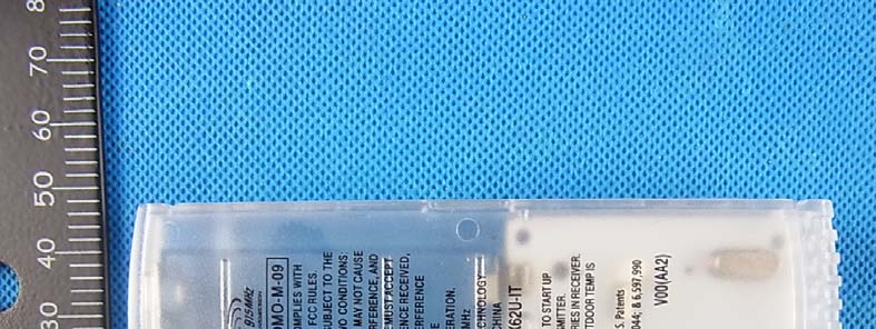 Product image for OMO-M-09